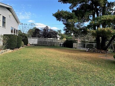 944 E Lynnwood St, Allentown, PA 18103 - photo 5