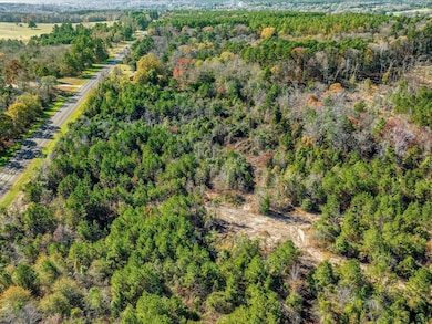 6278 State Hwy 7w, Nacogdoches, TX 75964 - photo 2