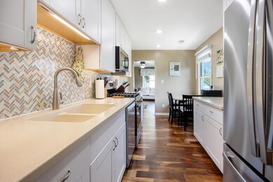 12722 Short St, Crown Point, IN 46307 - photo 7