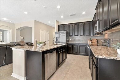 5102 Appenine Loop W, Saint Cloud, FL 34771 - photo 7