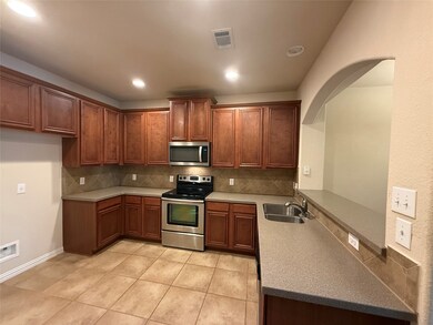 3117 Carlisle St, Bedford, TX 76021 - photo 2