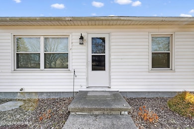 24584 McCutchenville Rd, Perrysburg, OH 43551 - photo 5