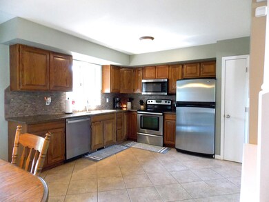 1 Ivy Ln, Dyer, IN 46311 - photo 5