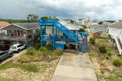 106 Carlow Ave, Kill Devil Hills, NC 27948 - photo 2