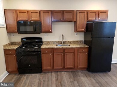 3301 Brighton St, Baltimore, MD 21216 - photo 7