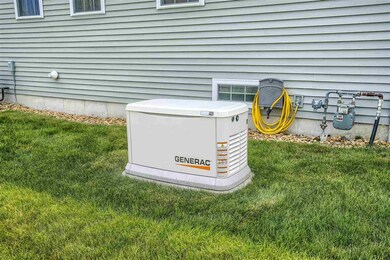 7 Black Forest Cir unit 7, Londonderry, NH 03053 - photo 7