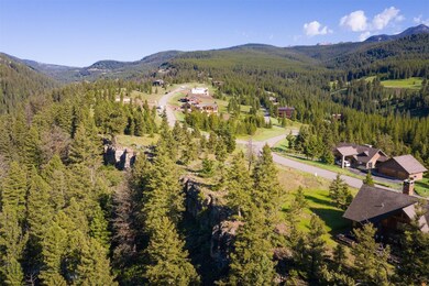 TBD Antler Ridge Lot 135 Rd, Big Sky, MT 59716 - photo 2