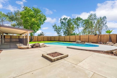 16860 Mark Rd, Madera, CA 93636 - photo 3