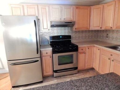 50 Colonial Dr unit 9, Andover, MA 01810 - photo 4