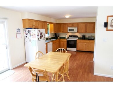 83 Minebrook Rd, Webster, MA 01570 - photo 3