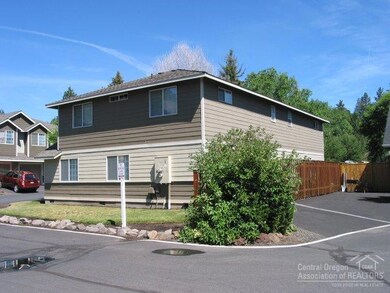 1641 NE Lotus Dr unit 1&2, Bend, OR 97701 - photo 5