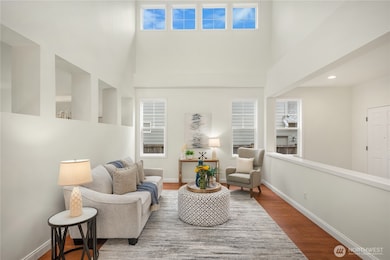 22824 NE 100th Place, Redmond, WA 98053 - photo 7