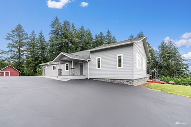 162 SE 16th St, Chehalis, WA 98532 - photo 6