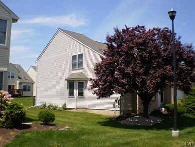 316 Surrey Place unit W316, Macungie, PA 18062 - photo 2