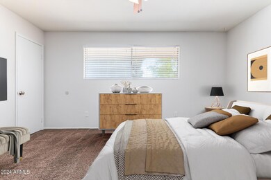 1112 N 85th Place unit 2, Scottsdale, AZ 85257 - photo 6