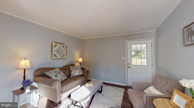 46426 Franklin Rd, Lexington Park, MD 20653 - photo 3