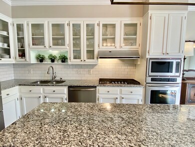 3121 Natalie Cir, Augusta, GA 30909 - photo 5