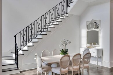 76 Palmetto None, Kenner, LA 70065 - photo 5