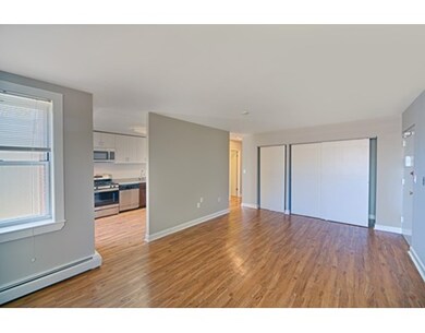 19 Bronsdon St, Brighton, MA 02135 - photo 3