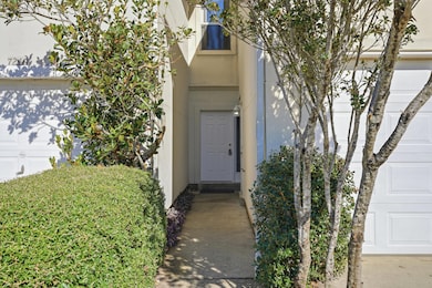 7242 Grimms Landing, Navarre, FL 32566 - photo 3