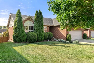 6302 Sky View Ln (40 of 52)