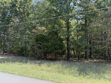 0 Rouse Rd, Dickson, TN 37055 - photo 4