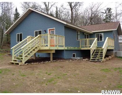 N799 Hwy F, Chetek, WI 54728 - photo 2