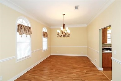 5982 Purple Rd, Byron, GA 31008 - photo 7