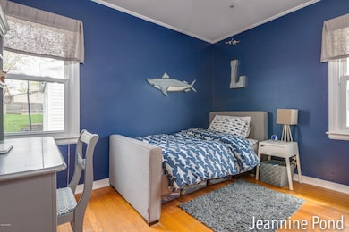 1045 Drexel Dr NE, Grand Rapids, MI 49505 - photo 7