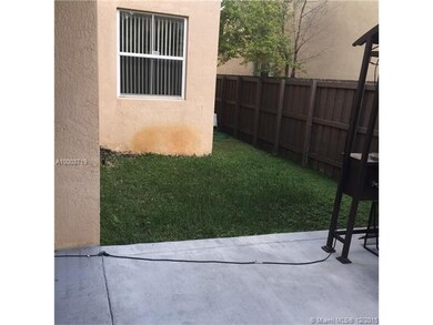 unlisted-address, Miami, FL 33178 - photo 7