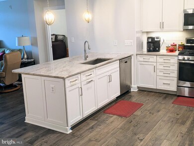 21022 Rocky Knoll Square unit 205, Ashburn, VA 20147 - photo 4