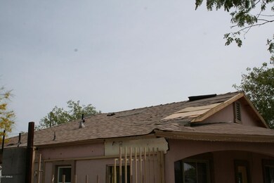 roof1