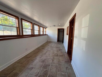 541 Hess St, Morgantown, WV 26501 - photo 5