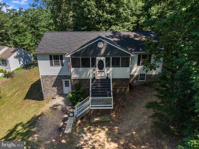 512 Decatur Rd, Stafford, VA 22554 - photo 2