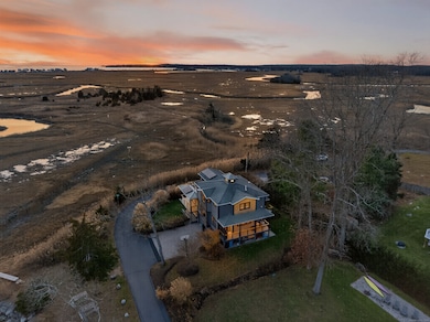 28 Riverside Ln, Madison, CT 06443 - photo 7