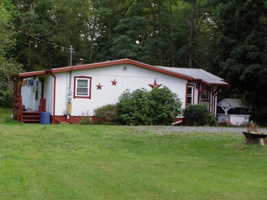 265 Wieboldt Rd, Cresco, PA 18326 - photo 3