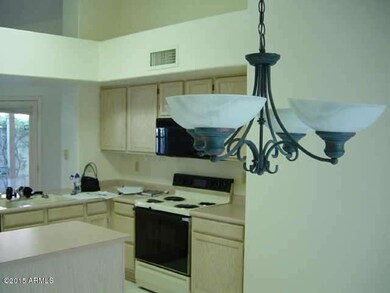 aster kitchen3