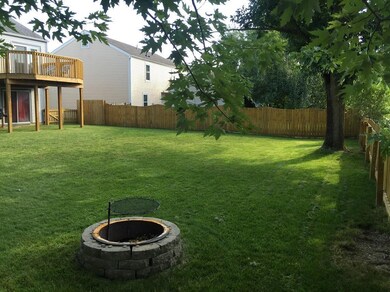 Carrollton (4)