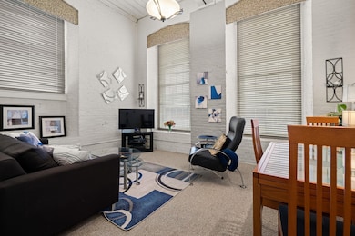 Emerson Mills unit M1, Pembroke, NH 03275 - photo 5