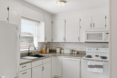 104 Apollo Ave, Greer, SC 29651 - photo 7