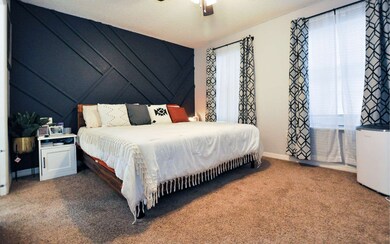 950 NW Fowler Ave, Lake City, FL 32055 - photo 2