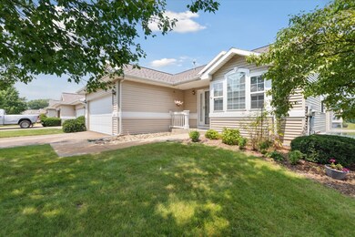04-2001-Quail-Cove-Dr-Kalamazoo-MI-49009