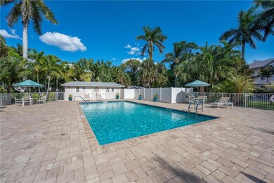 3021 Sandpiper Bay Cir unit 205, Naples, FL 34112 - photo 2