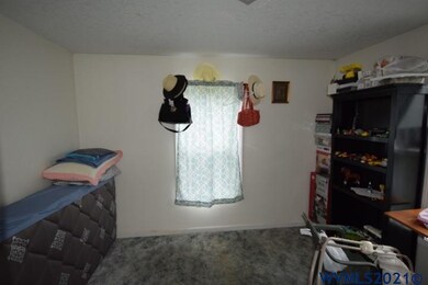 22506 Bents Rd NE, Aurora, OR 97002 - photo 6