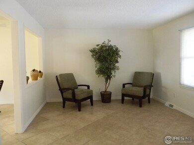 12870 Garfield Cir, Thornton, CO 80241 - photo 2