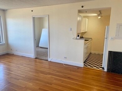 The Charlesview unit 1006, Boston, MA 02215 - photo 3