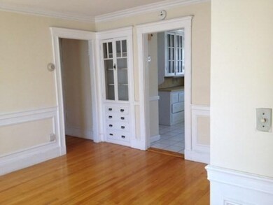 11 March Ave unit 2, West Roxbury, MA 02132 - photo 7