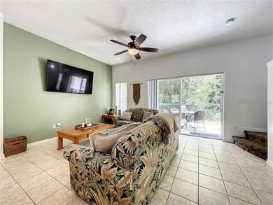 1111 Park Ridge Cir, Kissimmee, FL 34746 - photo 7