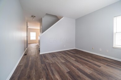 704 Wilke Pl-8