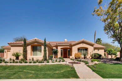 3540 E Menlo Cir Mesa AZ 85213-large-003